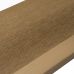 Ступень из ДПК CM Stair Дуб от производителя  Cm Decking по цене 2 200 р