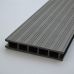 Террасная доска Velvet-Zebra - Кварц  от производителя  Faynag по цене 491 р