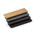 Ступень ДПК Evolution 3D WOOD Gray от производителя  Sequoia по цене 2 552 р