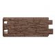 Vilo Solid Stone
