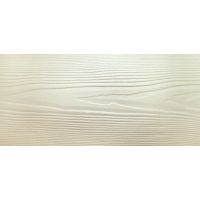 Фиброцементный сайдинг коллекция - Click Wood Лес - Солнечный лес С02