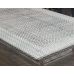 Комплект плетеной мебели из иск. ротанга T605SWT/Y79A-W53 Brown 2Pcs от производителя  Afina по цене 39 500 р