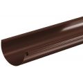 RAL 8017 Коричневый PU