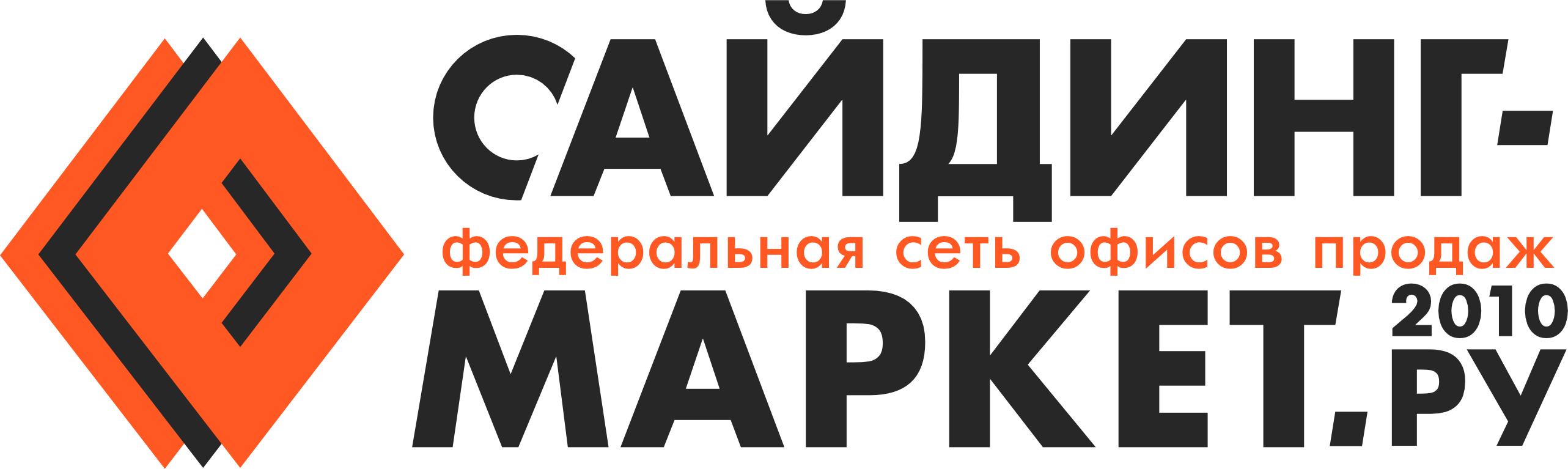 Сайдинг-Маркет.г. Магнитогорск